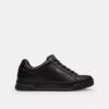 Hoge sneakers