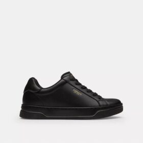 Hoge sneakers