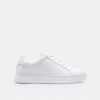 Hoge sneakers