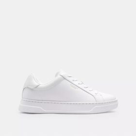 Hoge sneakers