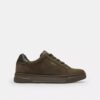 Hoge sneakers
