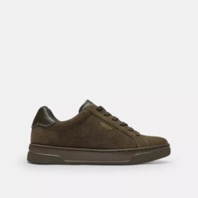 Hoge sneakers