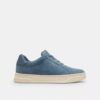 Hoge sneakers