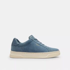 Hoge sneakers