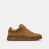 Hoge sneakers