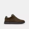 Hoge sneakers