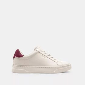 Hoge sneakers