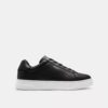 Hoge sneakers