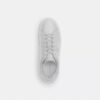Hoge sneakers