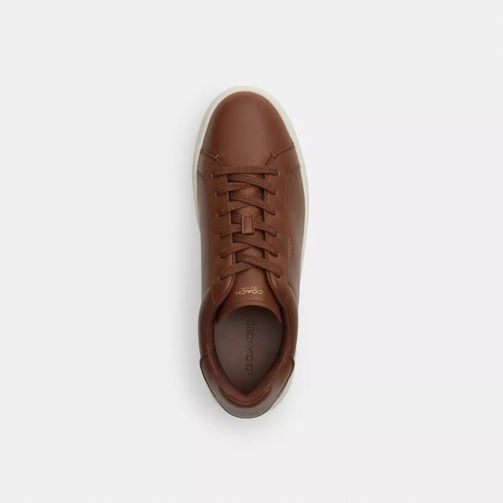 Hoge sneakers