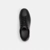 Hoge sneakers