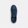 Hoge sneakers