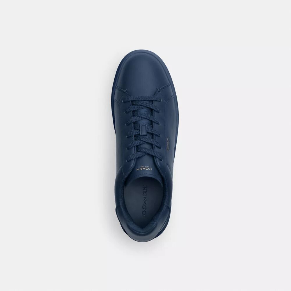Hoge sneakers