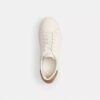 Hoge sneakers