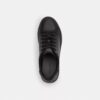 Hoge sneakers