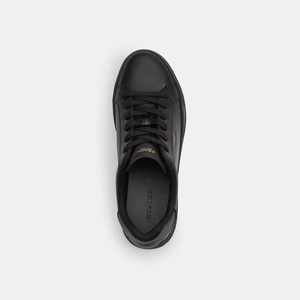 Hoge sneakers