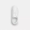 Hoge sneakers