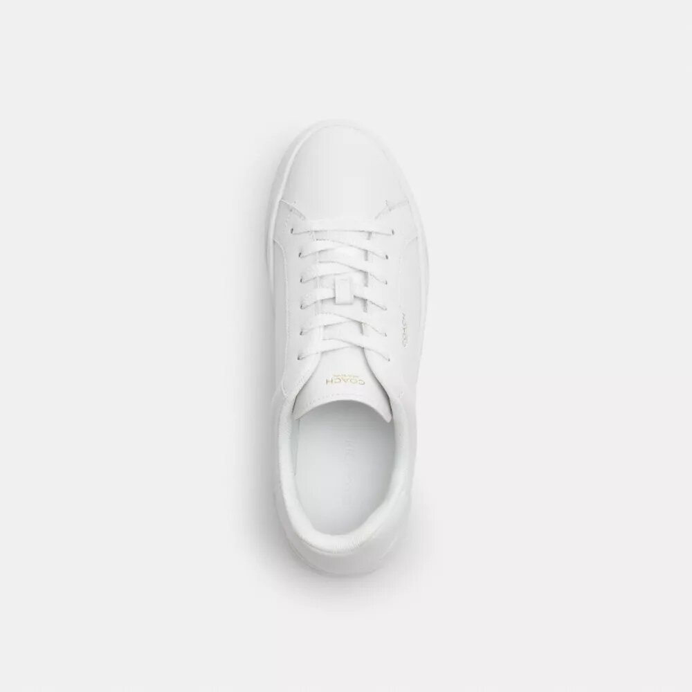 Hoge sneakers