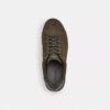 Hoge sneakers