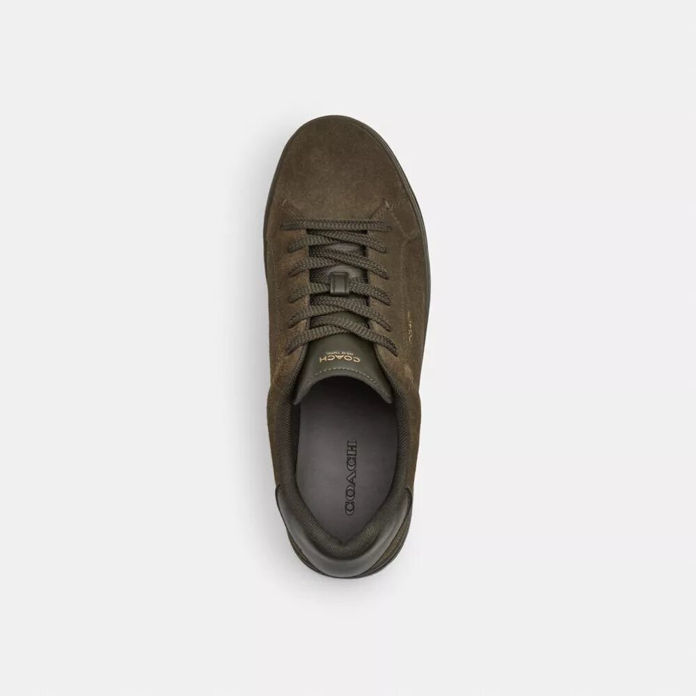 Hoge sneakers