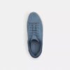 Hoge sneakers