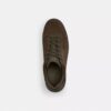 Hoge sneakers