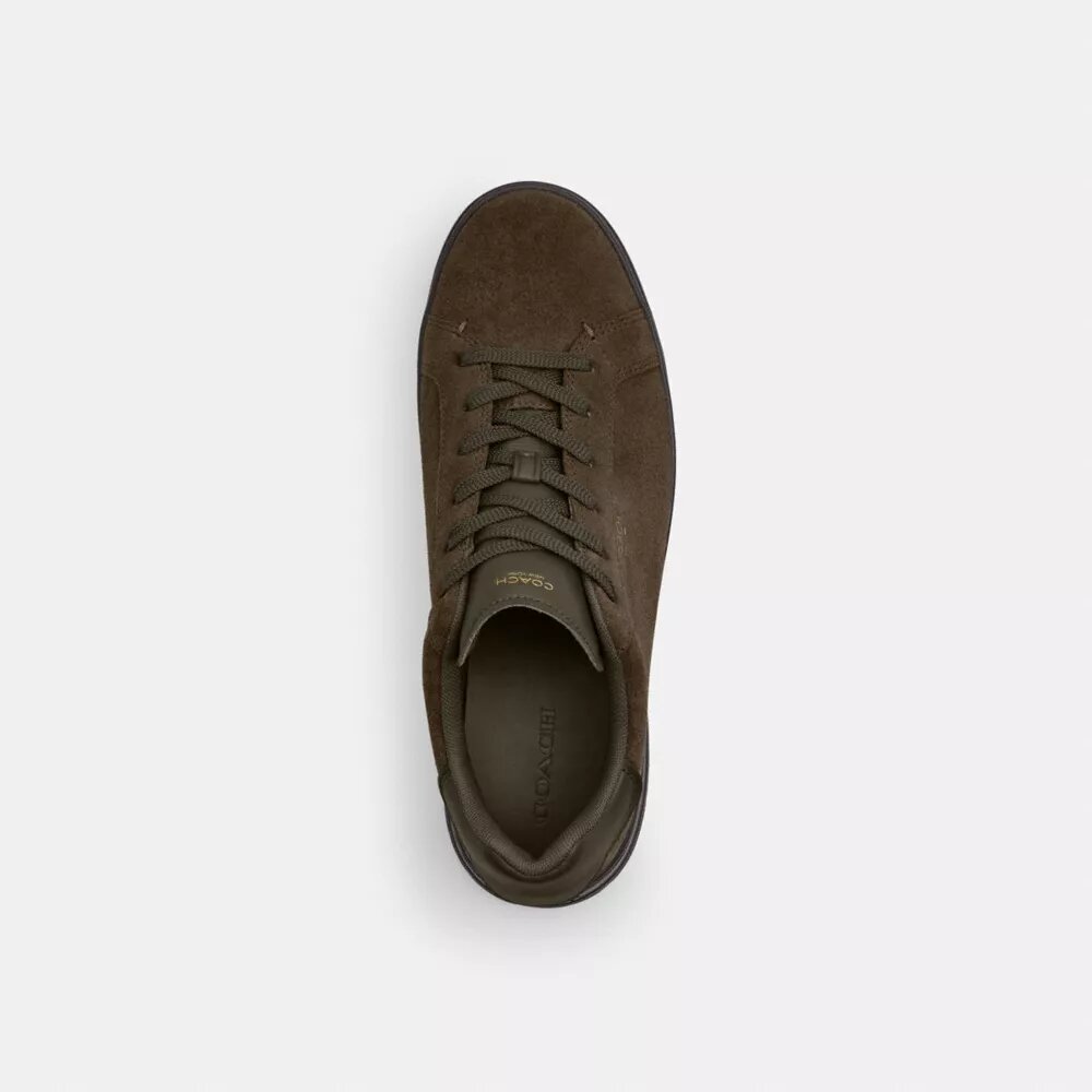 Hoge sneakers