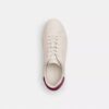 Hoge sneakers