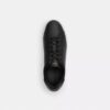 Hoge sneakers