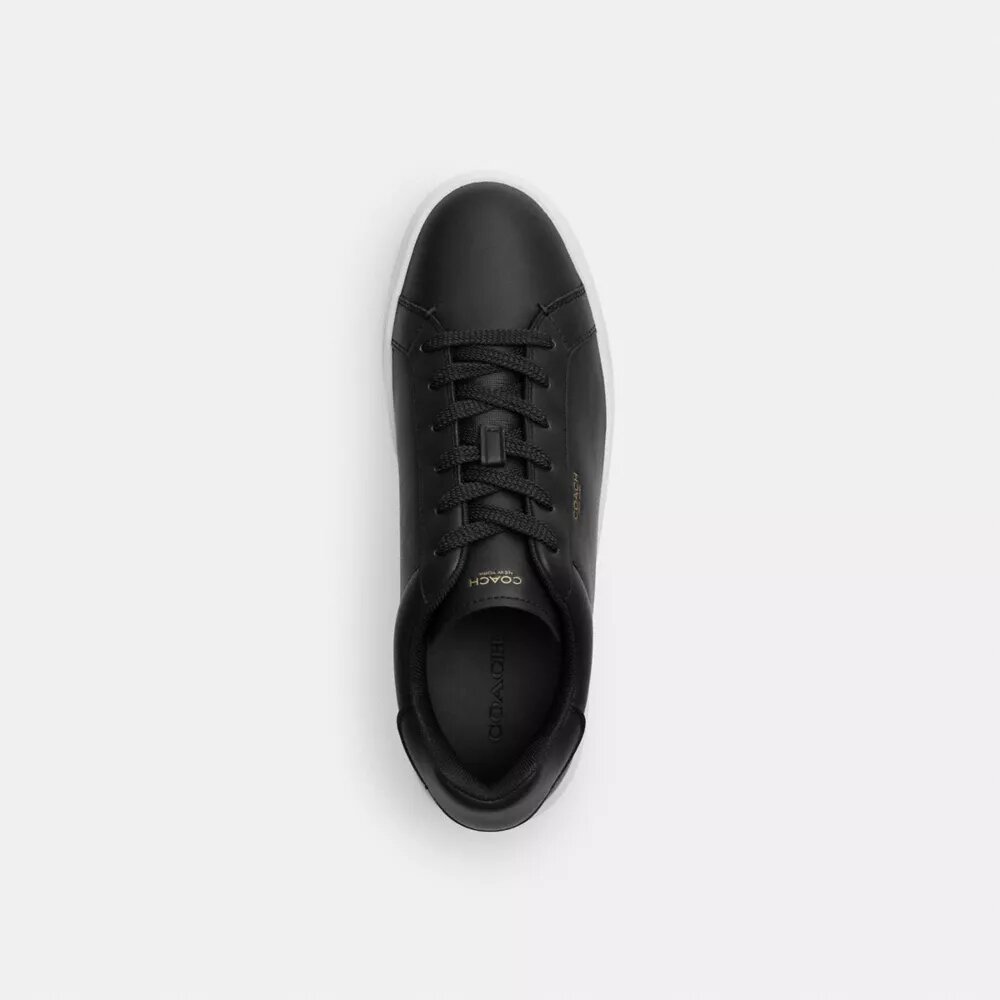 Hoge sneakers