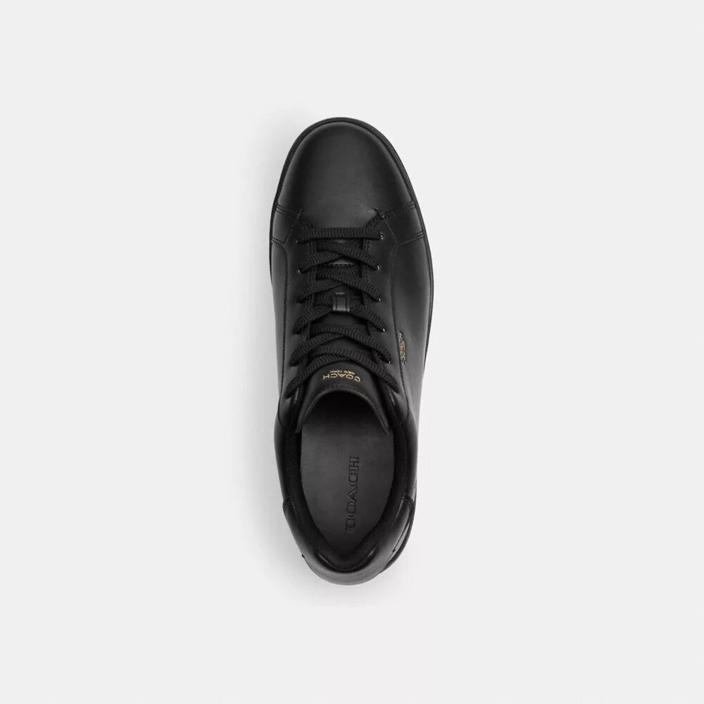 Hoge sneakers