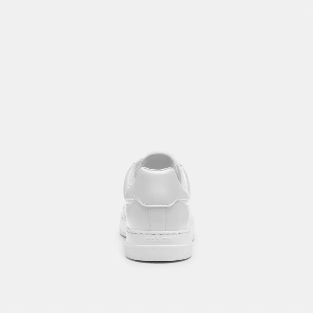 Hoge sneakers