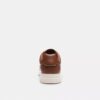 Hoge sneakers
