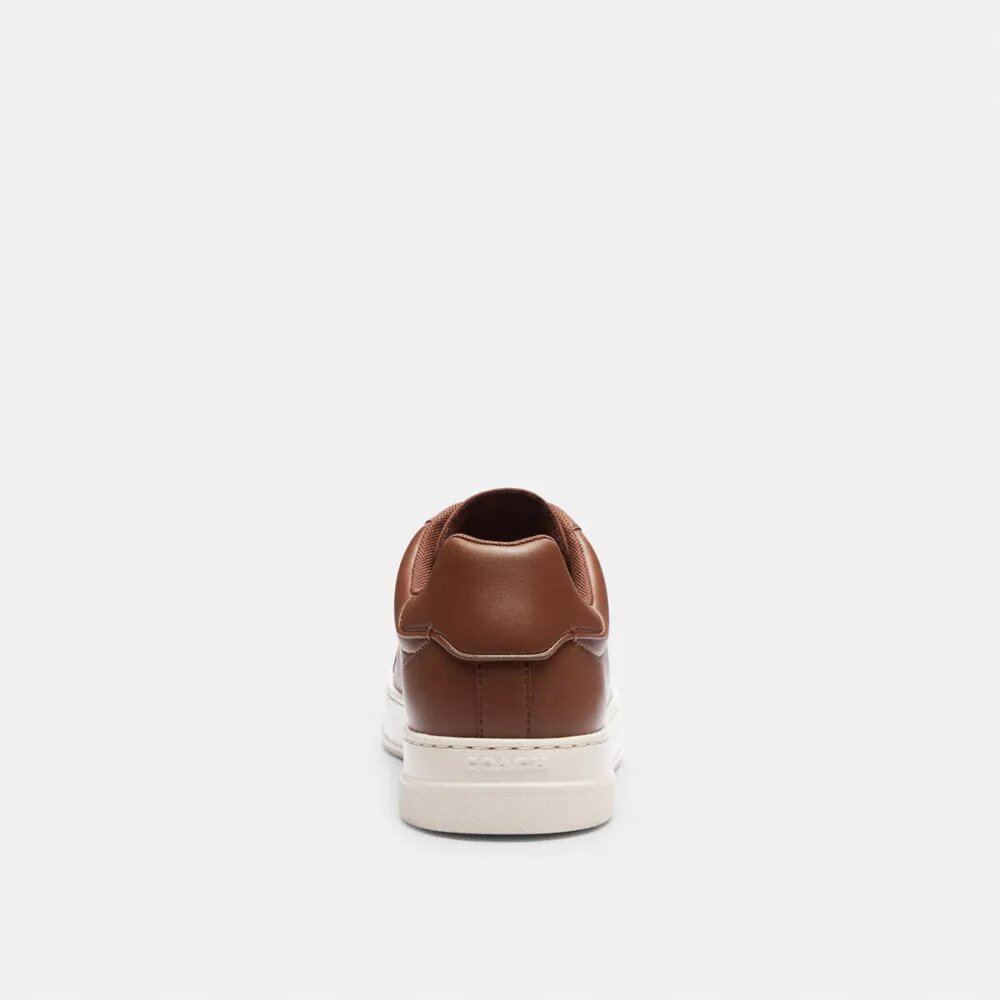 Hoge sneakers