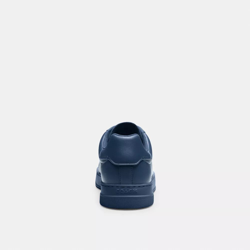 Hoge sneakers