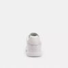 Hoge sneakers
