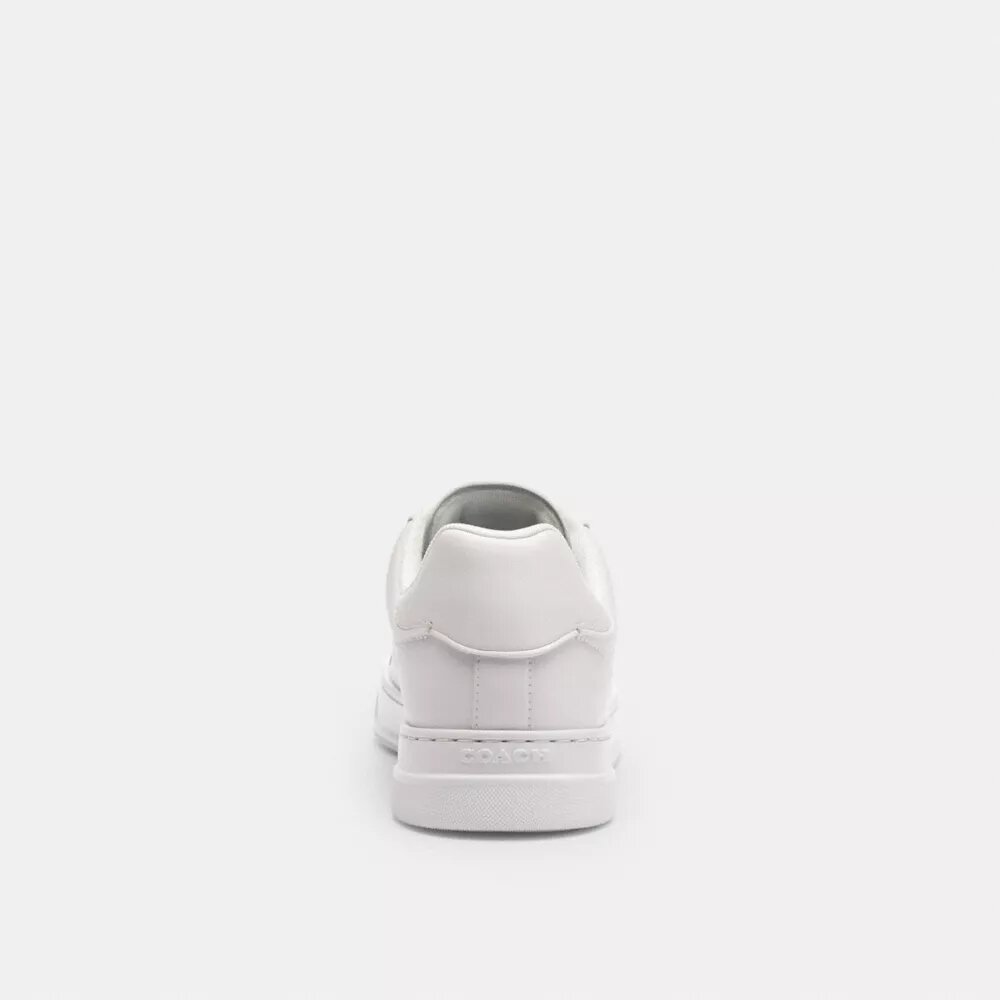 Hoge sneakers