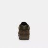 Hoge sneakers