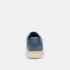 Hoge sneakers