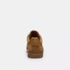 Hoge sneakers