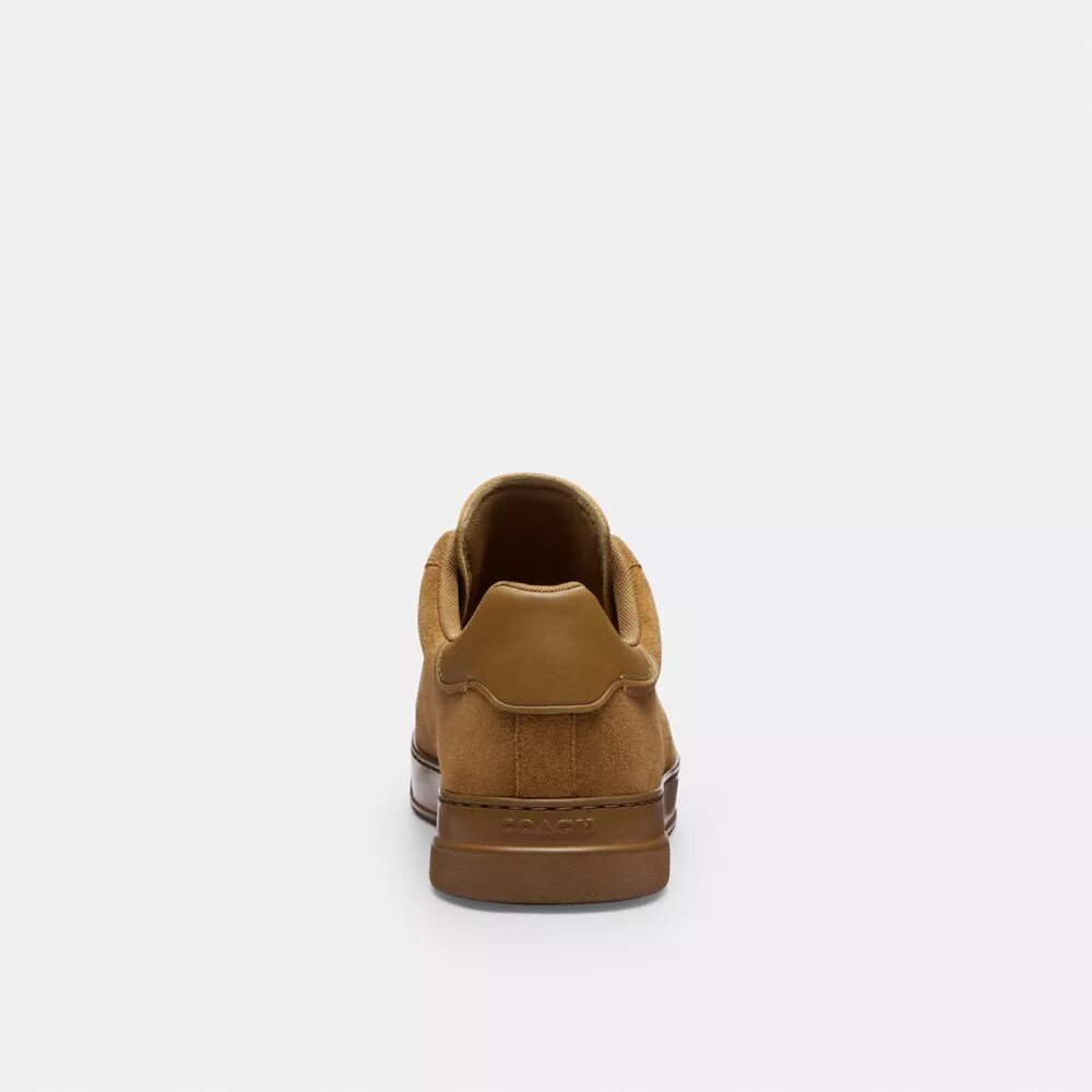 Hoge sneakers