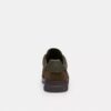 Hoge sneakers