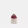 Hoge sneakers
