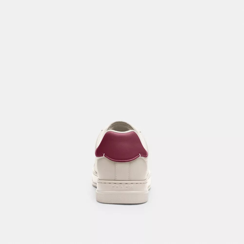 Hoge sneakers