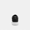 Hoge sneakers