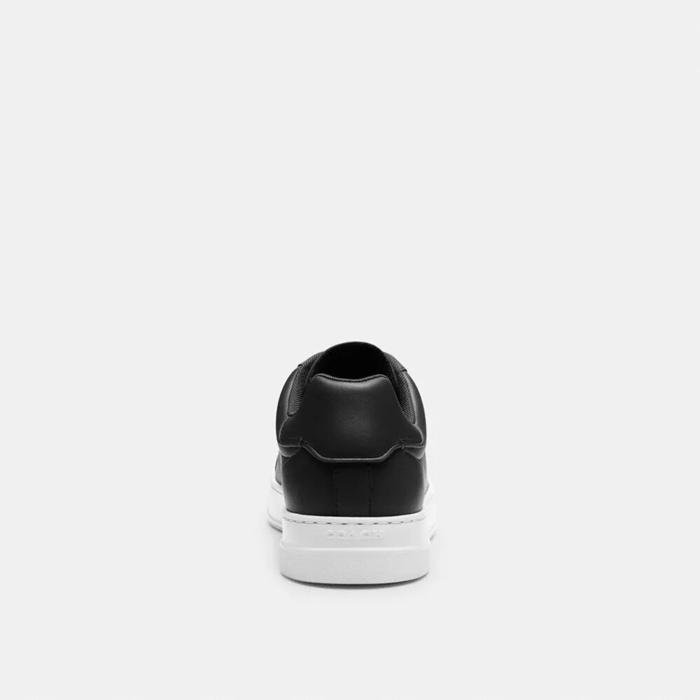 Hoge sneakers