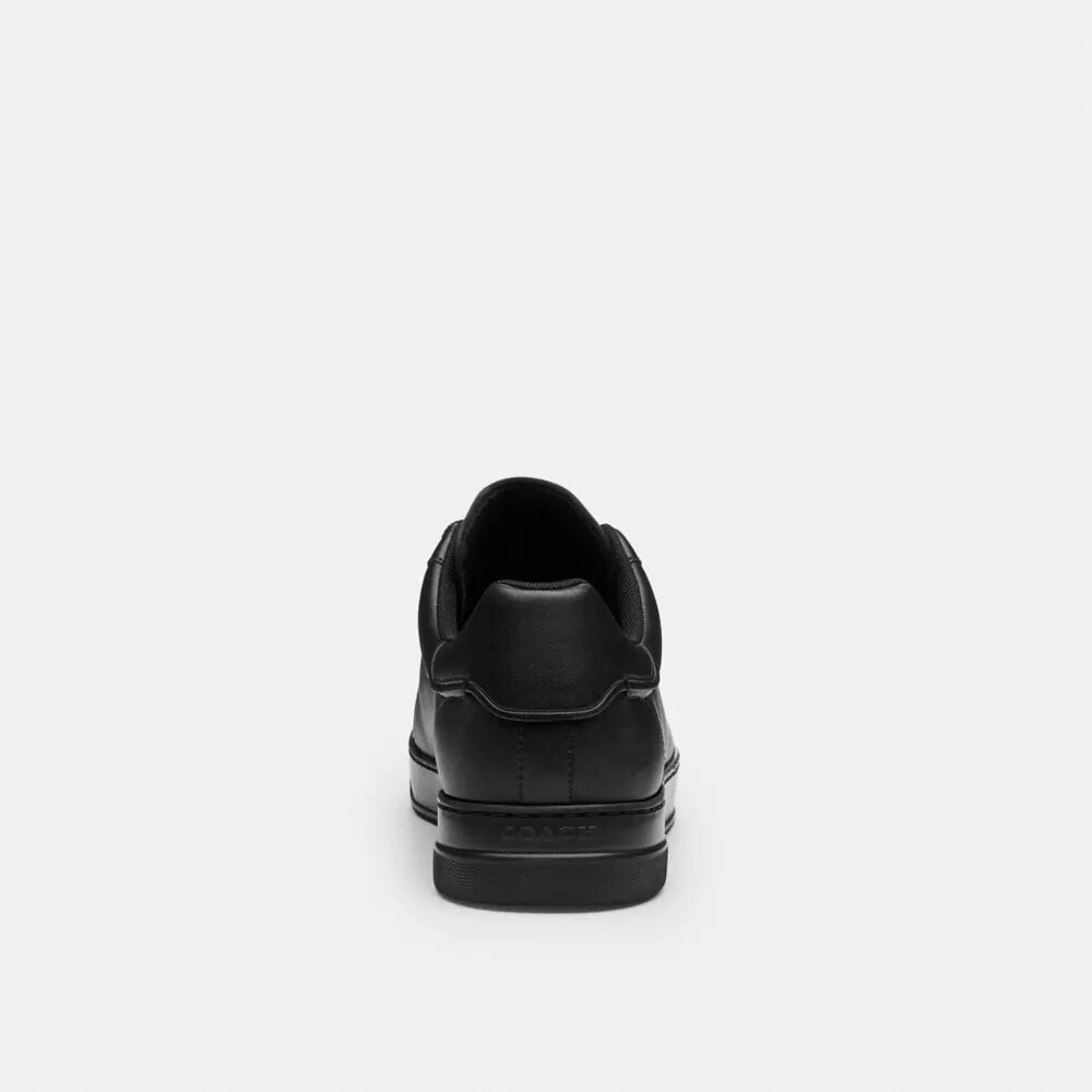 Hoge sneakers