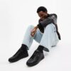 Hoge sneakers