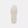 Hoge sneakers