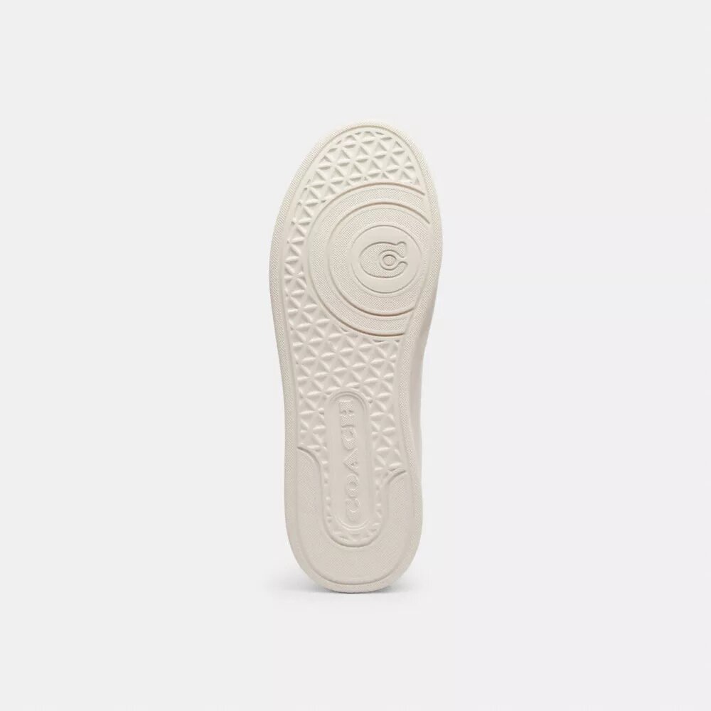 Hoge sneakers